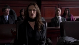 Power Book II Ghost - Season 02 Episode 06